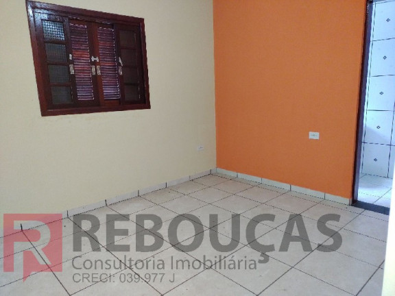 Imagem Casa com 2 Quartos à Venda, 160 m² em Estância Balneária Tupy - Itanhaém