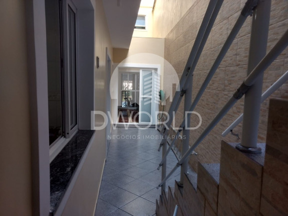 Imagem Casa com 3 Quartos à Venda, 218 m² em Parque Terra Nova Ii - São Bernardo Do Campo Imagem Casa com 3 Quartos à Venda, 218 m² em Parque Terra Nova Ii - São Bernardo Do Campo