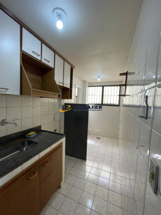 Imagem Apartamento com 2 Quartos à Venda, 70 m² em Parque Flamboyant - Campos Dos Goytacazes Imagem Apartamento com 2 Quartos à Venda, 70 m² em Parque Flamboyant - Campos Dos Goytacazes