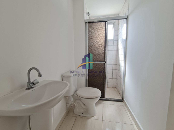 Imagem Apartamento com 2 Quartos à Venda, 55 m² em Mirim - Praia Grande Imagem Apartamento com 2 Quartos à Venda, 55 m² em Mirim - Praia Grande