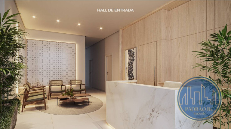 Imagem Apartamento com 2 Quartos à Venda, 55 m² em Vila Izabel - Curitiba Imagem Apartamento com 2 Quartos à Venda, 55 m² em Vila Izabel - Curitiba