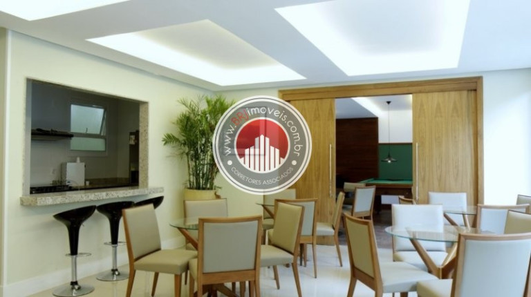 Imagem Apartamento com 2 Quartos à Venda, 163 m² em Freguesia (jacarepaguá) - Rio De Janeiro Imagem Apartamento com 2 Quartos à Venda, 163 m² em Freguesia (jacarepaguá) - Rio De Janeiro