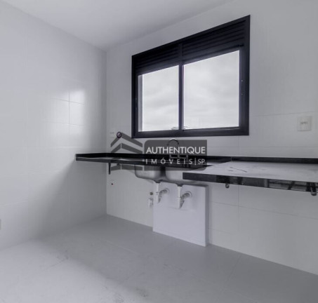Imagem Apartamento com 3 Quartos à Venda, 133 m² em Jardins - São Paulo Imagem Apartamento com 3 Quartos à Venda, 133 m² em Jardins - São Paulo
