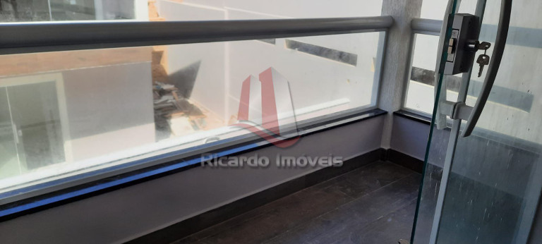 Imagem Casa de Condomínio com 3 Quartos à Venda, 100 m² em Peró - Cabo Frio