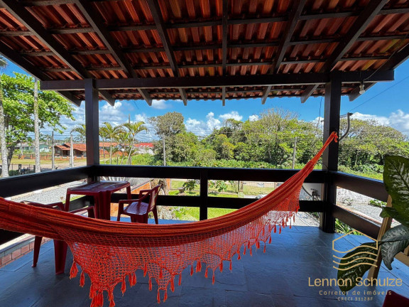 Imagem Sobrado com 4 Quartos à Venda, 472 m² em Salinas - Balneário Barra Do Sul Imagem Sobrado com 4 Quartos à Venda, 472 m² em Salinas - Balneário Barra Do Sul