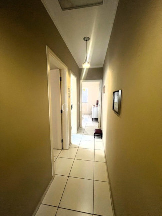 Imagem Casa com 3 Quartos à Venda, 131 m² em Jardim Paulista - Atibaia Imagem Casa com 3 Quartos à Venda, 131 m² em Jardim Paulista - Atibaia