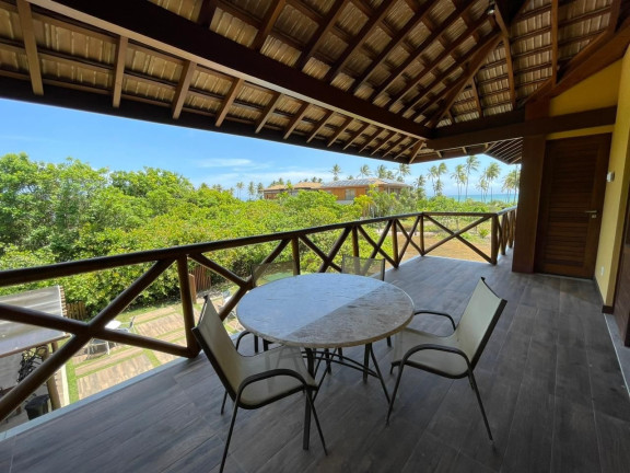 Imagem Casa com 6 Quartos à Venda, 700 m² em Praia Do Forte - Mata De São João Imagem Casa com 6 Quartos à Venda, 700 m² em Praia Do Forte - Mata De São João