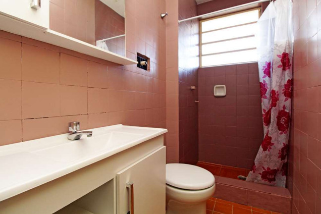 Imagem Apartamento com 1 Quarto à Venda, 50 m² em Jardim Leopoldina - Porto Alegre Imagem Apartamento com 1 Quarto à Venda, 50 m² em Jardim Leopoldina - Porto Alegre