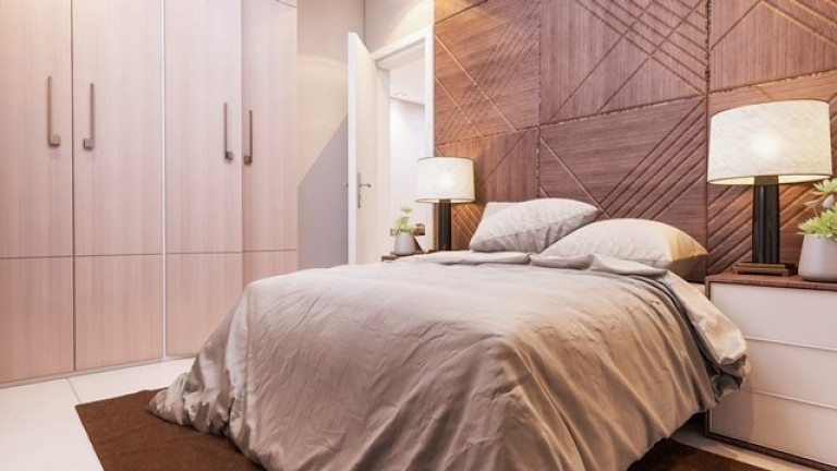 Imagem Apartamento com 2 Quartos à Venda, 54 m² em Guilhermina - Praia Grande Imagem Apartamento com 2 Quartos à Venda, 54 m² em Guilhermina - Praia Grande