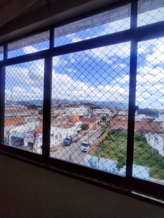 Imagem Apartamento com 2 Quartos à Venda,  em Centro - Sobral