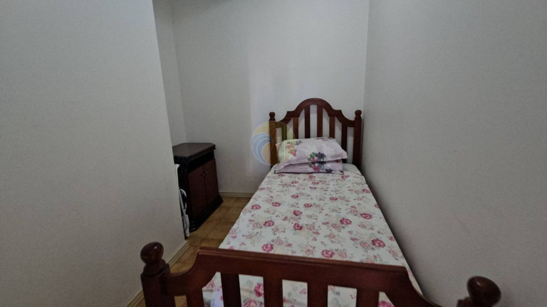 Imagem Apartamento com 4 Quartos à Venda, 431 m² em Centro - Balneário Camboriú