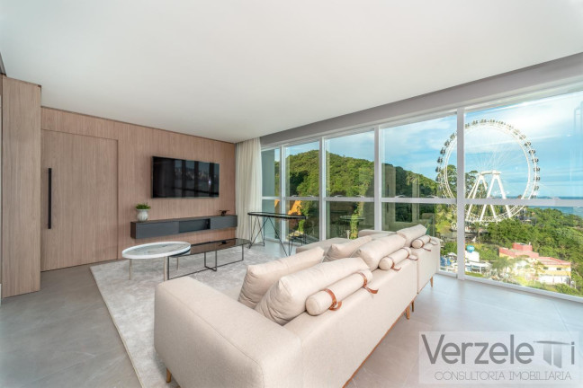 Imagem Apartamento com 4 Quartos à Venda, 282 m² em Pioneiros - Balneário Camboriú Imagem Apartamento com 4 Quartos à Venda, 282 m² em Pioneiros - Balneário Camboriú