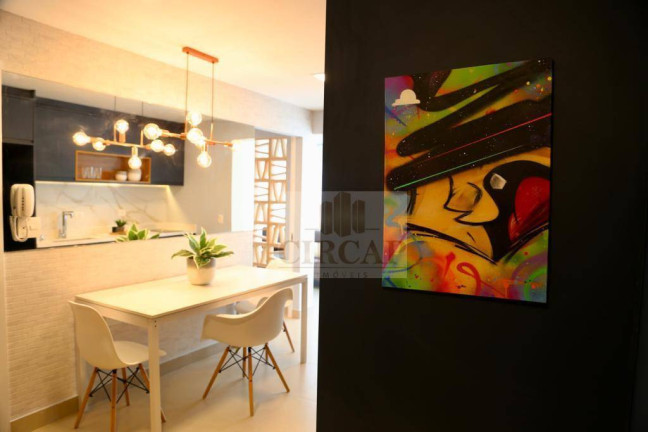 Imagem Apartamento com 1 Quarto à Venda, 43 m² em Consolação - São Paulo Imagem Apartamento com 1 Quarto à Venda, 43 m² em Consolação - São Paulo