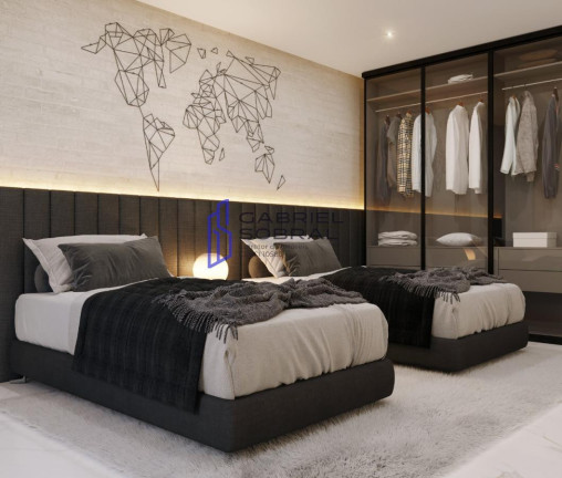 Imagem Apartamento com 3 Quartos à Venda, 81 m² em Jardim Oceania - João Pessoa Imagem Apartamento com 3 Quartos à Venda, 81 m² em Jardim Oceania - João Pessoa