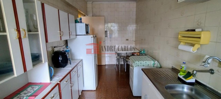 Imagem Apartamento com 2 Quartos à Venda, 75 m² em Vila Osasco - Osasco