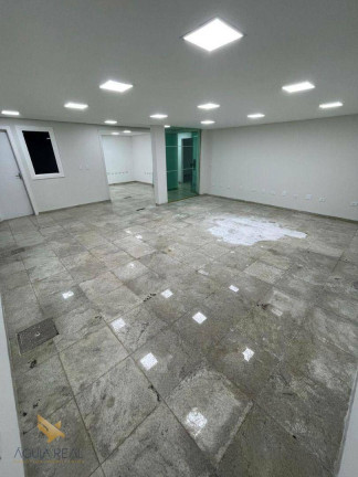 Imagem Edifício Residencial para Alugar, 1.295 m² em Jardim São Bento - Campo Grande Imagem Edifício Residencial para Alugar, 1.295 m² em Jardim São Bento - Campo Grande