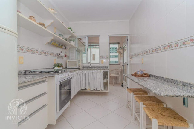Imagem Apartamento com 2 Quartos à Venda, 81 m² em Centro - Balneário Camboriú