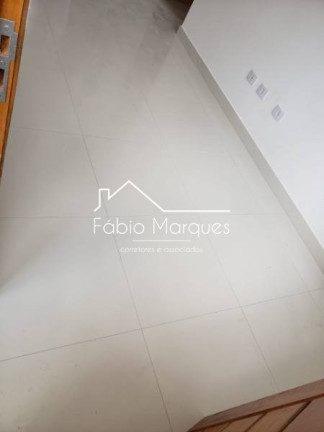 Imagem Apartamento com 2 Quartos à Venda, 41 m² em Penha De França - São Paulo Imagem Apartamento com 2 Quartos à Venda, 41 m² em Penha De França - São Paulo