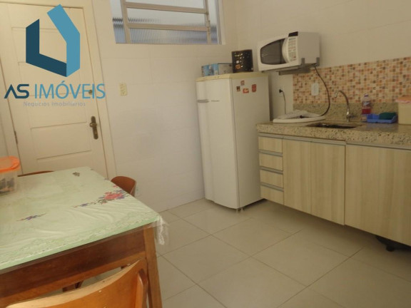 Imagem Apartamento com 2 Quartos à Venda, 80 m² em Centro - Cabo Frio Imagem Apartamento com 2 Quartos à Venda, 80 m² em Centro - Cabo Frio