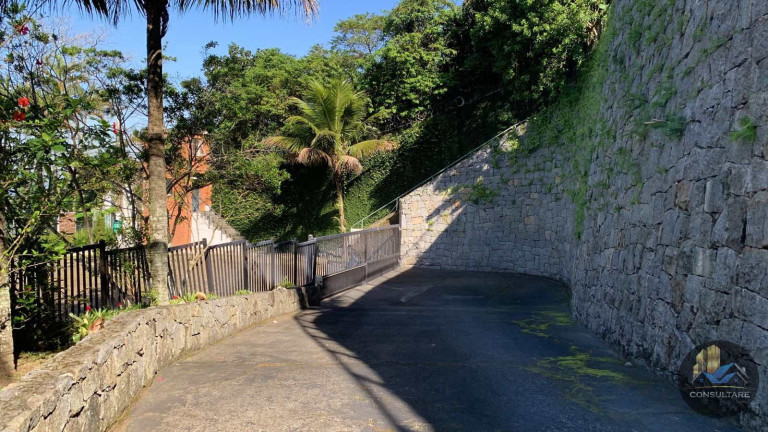 Imagem Terreno à Venda, 1.450 m² em Marapé - Santos Imagem Terreno à Venda, 1.450 m² em Marapé - Santos