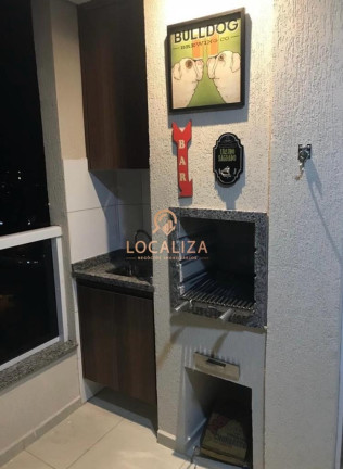 Imagem Imóvel com 2 Quartos à Venda, 115 m² em Barra Da Lagoa - Ubatuba Imagem Imóvel com 2 Quartos à Venda, 115 m² em Barra Da Lagoa - Ubatuba