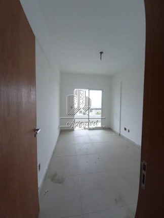 Imagem Apartamento com 2 Quartos à Venda, 78 m² em Ocian - Praia Grande Imagem Apartamento com 2 Quartos à Venda, 78 m² em Ocian - Praia Grande