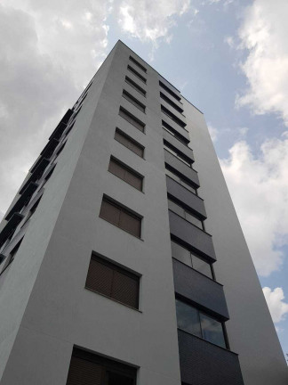 Imagem Apartamento com 2 Quartos à Venda, 80 m² em Higienópolis - Porto Alegre