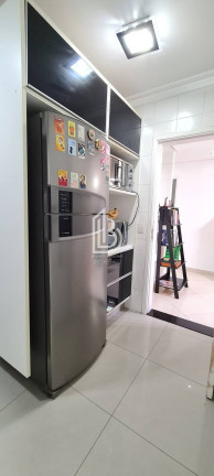 Imagem Apartamento com 3 Quartos à Venda, 83 m² em Mauá - São Caetano Do Sul Imagem Apartamento com 3 Quartos à Venda, 83 m² em Mauá - São Caetano Do Sul