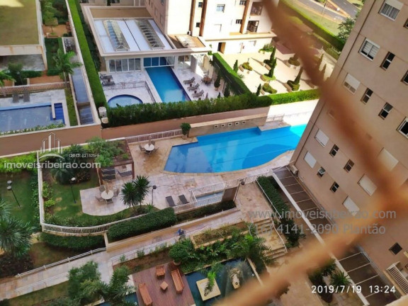 Imagem Apartamento com 3 Quartos à Venda, 178 m² em Bosque Das Juritis - Ribeirão Preto Imagem Apartamento com 3 Quartos à Venda, 178 m² em Bosque Das Juritis - Ribeirão Preto