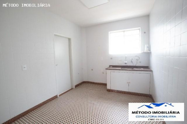 Imagem Apartamento com 2 Quartos à Venda, 115 m² em Jardim Paulista - São Paulo