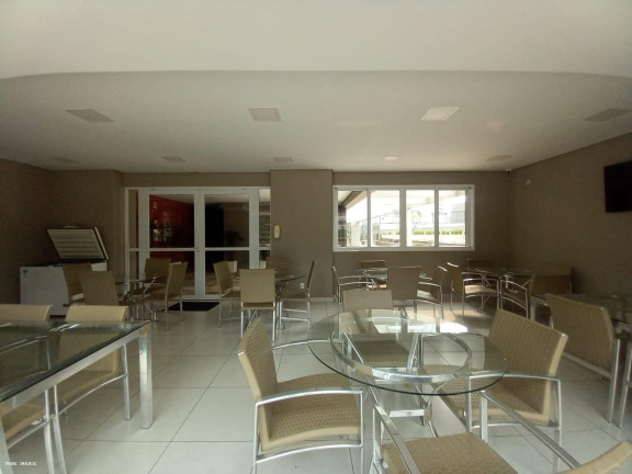 Foto do imóvel Apartamento com 2 Quartos à Venda, 57 m² em Centro - Londrina