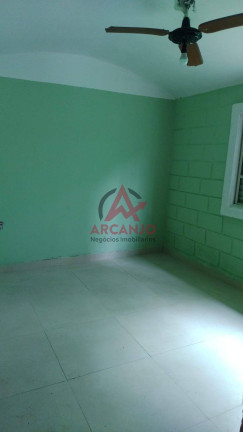Imagem Casa com 6 Quartos à Venda, 116 m² em Pereque Açu - Ubatuba