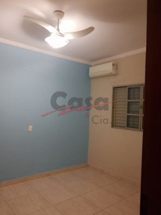 Imagem Sobrado com 6 Quartos à Venda, 207 m² em Jardim Porto Seguro - Ribeirão Preto Imagem Sobrado com 6 Quartos à Venda, 207 m² em Jardim Porto Seguro - Ribeirão Preto
