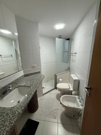 Imagem Apartamento com 3 Quartos à Venda, 173 m² em Perdizes - São Paulo