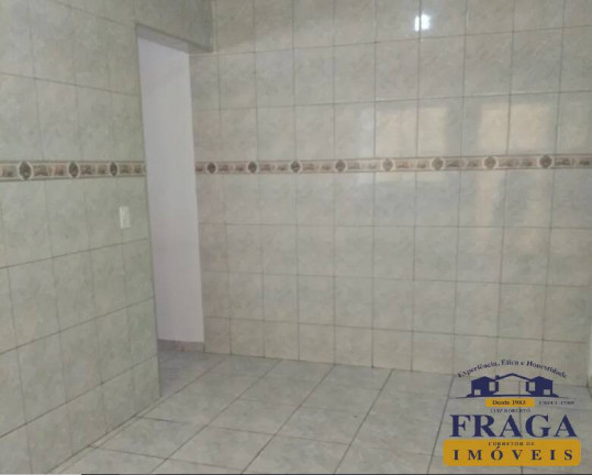 Imagem Casa com 2 Quartos à Venda, 175 m² em Jardim Maria Antônia Prado - Sorocaba