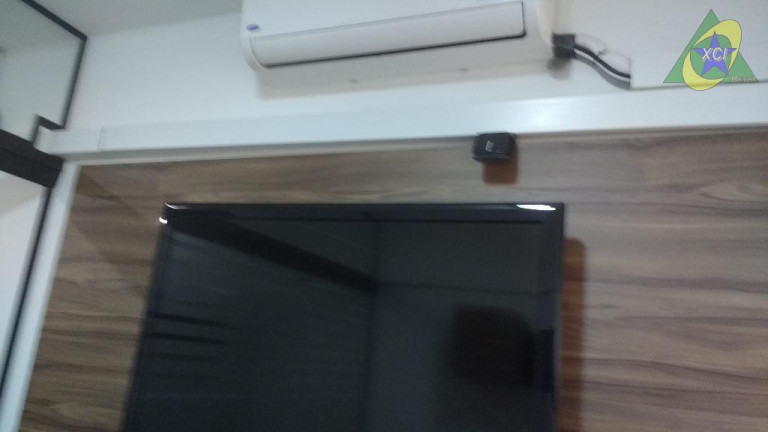 Imagem Sala Comercial à Venda, 20 m² em Centro - Campinas Imagem Sala Comercial à Venda, 20 m² em Centro - Campinas
