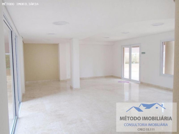 Imagem Apartamento com 4 Quartos à Venda, 205 m² em Vila Gilda - Santo André Imagem Apartamento com 4 Quartos à Venda, 205 m² em Vila Gilda - Santo André