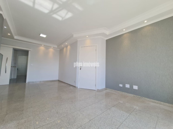 Imagem Apartamento com 2 Quartos para Alugar, 110 m² em Tatuapé - São Paulo Imagem Apartamento com 2 Quartos para Alugar, 110 m² em Tatuapé - São Paulo