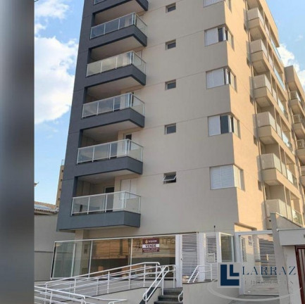 Imagem Imóvel com 2 Quartos à Venda, 85 m² em Vila Seixas - Ribeirão Preto Imagem Imóvel com 2 Quartos à Venda, 85 m² em Vila Seixas - Ribeirão Preto