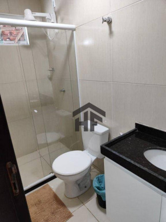 Imagem Casa com 3 Quartos à Venda, 60 m² em Centro - Gravatá Imagem Casa com 3 Quartos à Venda, 60 m² em Centro - Gravatá