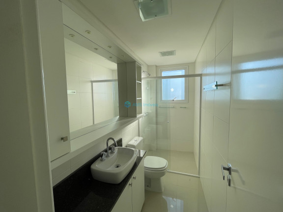 Imagem Apartamento com 2 Quartos à Venda, 79 m² em Nossa Senhora Das Graças - Canoas Imagem Apartamento com 2 Quartos à Venda, 79 m² em Nossa Senhora Das Graças - Canoas