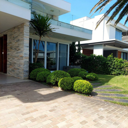 Imagem Casa com 5 Quartos à Venda,  em Maristela - Xangri-lá