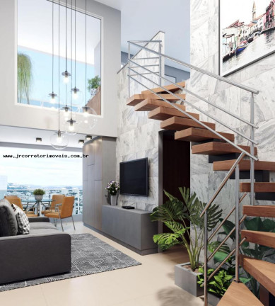 Imagem Imóvel com 3 Quartos à Venda, 89 m² em Praia Itaparica - Vila Velha Imagem Imóvel com 3 Quartos à Venda, 89 m² em Praia Itaparica - Vila Velha