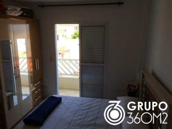 Imagem Apartamento com 2 Quartos à Venda, 72 m² em Mauá - São Caetano Do Sul