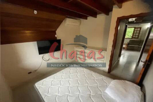 Imagem Sobrado com 4 Quartos à Venda, 200 m² em Park Imperial - Caraguatatuba Imagem Sobrado com 4 Quartos à Venda, 200 m² em Park Imperial - Caraguatatuba