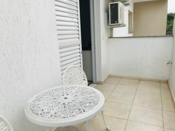 Imagem Casa com 3 Quartos à Venda, 191 m² em Cambuci - São Paulo