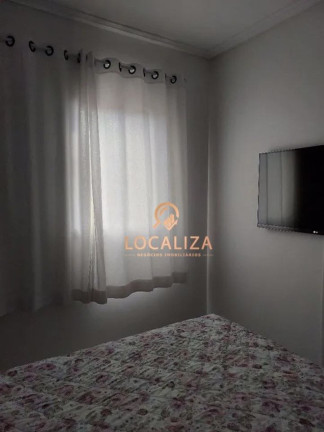 Imagem Apartamento com 2 Quartos à Venda, 72 m² em Jardim Veneza - São José Dos Campos Imagem Apartamento com 2 Quartos à Venda, 72 m² em Jardim Veneza - São José Dos Campos