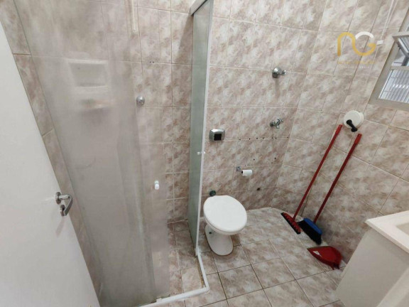 Imagem Kitnet com 1 Quarto à Venda, 32 m² em Aviação - Praia Grande Imagem Kitnet com 1 Quarto à Venda, 32 m² em Aviação - Praia Grande