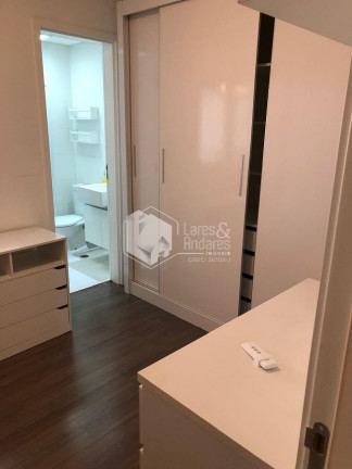 Imagem Apartamento com 2 Quartos à Venda, 87 m² em Vila Mariana - São Paulo Imagem Apartamento com 2 Quartos à Venda, 87 m² em Vila Mariana - São Paulo