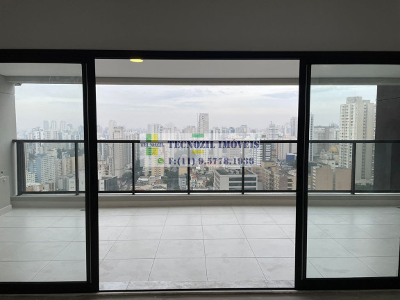 Imagem Apartamento com 3 Quartos à Venda, 159 m² em Aclimação - São Paulo Imagem Apartamento com 3 Quartos à Venda, 159 m² em Aclimação - São Paulo